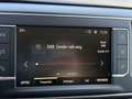 Opel Vivaro L3H1  2.0 Turbo 145pk,Navi,Designpack,Houten vloe - thumbnail 26
