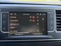 Opel Vivaro L3H1  2.0 Turbo 145pk,Navi,Designpack,Houten vloe - thumbnail 22