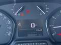 Opel Vivaro L3H1  2.0 Turbo 145pk,Navi,Designpack,Houten vloe - thumbnail 23