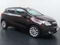 Opel Mokka 1.4 T Innovation 4x4 | 140 PK | Multifunctioneel s Bruin - thumbnail 3