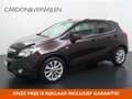 Opel Mokka 1.4 T Innovation 4x4 | 140 PK | Multifunctioneel s Bruin - thumbnail 1