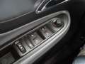 Opel Mokka 1.4 T Innovation 4x4 | 140 PK | Multifunctioneel s Bruin - thumbnail 20