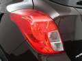 Opel Mokka 1.4 T Innovation 4x4 | 140 PK | Multifunctioneel s Bruin - thumbnail 36