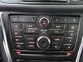 Opel Mokka 1.4 T Innovation 4x4 | 140 PK | Multifunctioneel s Bruin - thumbnail 15