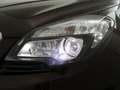 Opel Mokka 1.4 T Innovation 4x4 | 140 PK | Multifunctioneel s Bruin - thumbnail 35