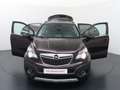 Opel Mokka 1.4 T Innovation 4x4 | 140 PK | Multifunctioneel s Bruin - thumbnail 33