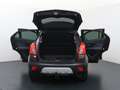 Opel Mokka 1.4 T Innovation 4x4 | 140 PK | Multifunctioneel s Bruin - thumbnail 34