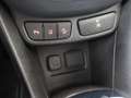 Opel Mokka 1.4 T Innovation 4x4 | 140 PK | Multifunctioneel s Bruin - thumbnail 17