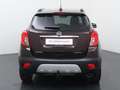 Opel Mokka 1.4 T Innovation 4x4 | 140 PK | Multifunctioneel s Bruin - thumbnail 32