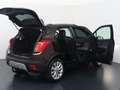 Opel Mokka 1.4 T Innovation 4x4 | 140 PK | Multifunctioneel s Bruin - thumbnail 30