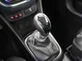 Opel Mokka 1.4 T Innovation 4x4 | 140 PK | Multifunctioneel s Bruin - thumbnail 18