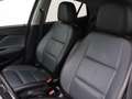 Opel Mokka 1.4 T Innovation 4x4 | 140 PK | Multifunctioneel s Bruin - thumbnail 23