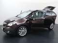Opel Mokka 1.4 T Innovation 4x4 | 140 PK | Multifunctioneel s Bruin - thumbnail 28