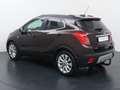 Opel Mokka 1.4 T Innovation 4x4 | 140 PK | Multifunctioneel s Bruin - thumbnail 4