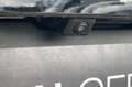 Renault Arkana 1.3 Mild Hybrid 160 Techno | Achteruitrijcamera | Zwart - thumbnail 13