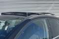 Renault Arkana 1.3 Mild Hybrid 160 Techno | Achteruitrijcamera | Zwart - thumbnail 7
