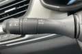 Renault Arkana 1.3 Mild Hybrid 160 Techno | Achteruitrijcamera | Zwart - thumbnail 21