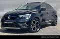 Renault Arkana 1.3 Mild Hybrid 160 Techno | Achteruitrijcamera | Zwart - thumbnail 1