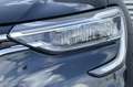 Renault Arkana 1.3 Mild Hybrid 160 Techno | Achteruitrijcamera | Zwart - thumbnail 8