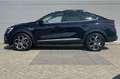 Renault Arkana 1.3 Mild Hybrid 160 Techno | Achteruitrijcamera | Zwart - thumbnail 9