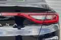 Renault Arkana 1.3 Mild Hybrid 160 Techno | Achteruitrijcamera | Zwart - thumbnail 14