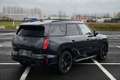 MINI Countryman C JCW TRIM / FULL XL / ELEK SEAT / SUNROOF / 360 CAM Gris - thumbnail 14