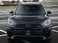MINI Countryman C JCW TRIM / FULL XL / ELEK SEAT / SUNROOF / 360 CAM Gris - thumbnail 7