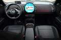 MINI Countryman C JCW TRIM / FULL XL / ELEK SEAT / SUNROOF / 360 CAM Gris - thumbnail 9