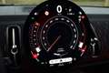MINI Countryman C JCW TRIM / FULL XL / ELEK SEAT / SUNROOF / 360 CAM Gris - thumbnail 17