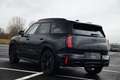 MINI Countryman C JCW TRIM / FULL XL / ELEK SEAT / SUNROOF / 360 CAM Gris - thumbnail 6