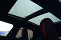 MINI Countryman C JCW TRIM / FULL XL / ELEK SEAT / SUNROOF / 360 CAM Gris - thumbnail 12