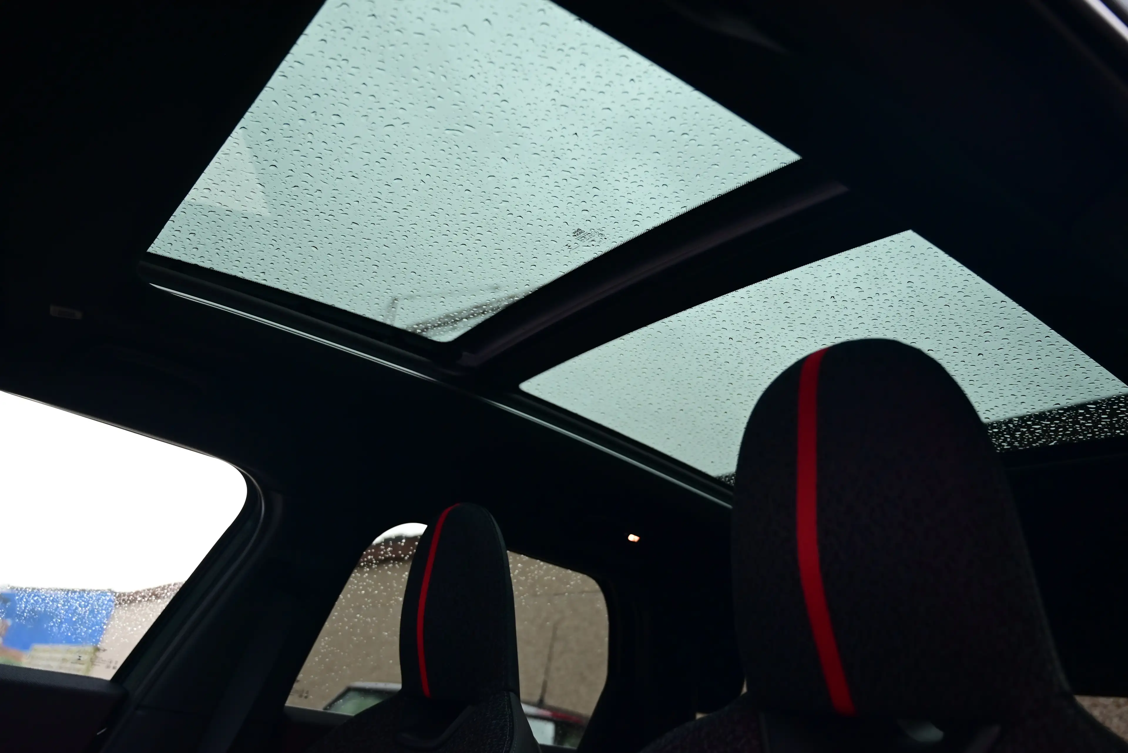 MINI Countryman C JCW TRIM / FULL XL / ELEK SEAT / SUNROOF / 360 CAM — photo 12