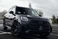 MINI Countryman C JCW TRIM / FULL XL / ELEK SEAT / SUNROOF / 360 CAM Gris - thumbnail 3