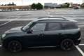 MINI Countryman C JCW TRIM / FULL XL / ELEK SEAT / SUNROOF / 360 CAM Gris - thumbnail 24