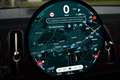 MINI Countryman C JCW TRIM / FULL XL / ELEK SEAT / SUNROOF / 360 CAM Gris - thumbnail 13