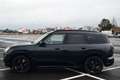 MINI Countryman C JCW TRIM / FULL XL / ELEK SEAT / SUNROOF / 360 CAM Gris - thumbnail 5