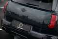 MINI Countryman C JCW TRIM / FULL XL / ELEK SEAT / SUNROOF / 360 CAM Gris - thumbnail 18