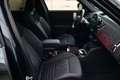 MINI Countryman C JCW TRIM / FULL XL / ELEK SEAT / SUNROOF / 360 CAM Gris - thumbnail 11
