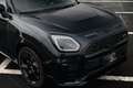 MINI Countryman C JCW TRIM / FULL XL / ELEK SEAT / SUNROOF / 360 CAM Gris - thumbnail 19
