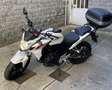 Honda CB 500 F ABS Bianco - thumbnail 3