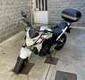 Honda CB 500 F ABS Blanco - thumbnail 3