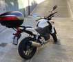 Honda CB 500 F ABS Bianco - thumbnail 2