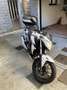 Honda CB 500 F ABS Blanco - thumbnail 2