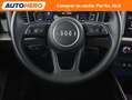 Audi A1 30 TFSI advanced Gris - thumbnail 24