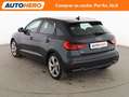 Audi A1 30 TFSI advanced Gris - thumbnail 4