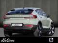 Volvo C40 Ultimate Recharge Pure Electric AWD Vert - thumbnail 2