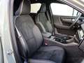 Volvo C40 Ultimate Recharge Pure Electric AWD Vert - thumbnail 7
