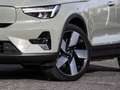 Volvo C40 Ultimate Recharge Pure Electric AWD Vert - thumbnail 6