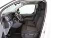 Citroen Jumpy Kasten Club L2H1 * Klima * Navi Weiß - thumbnail 11