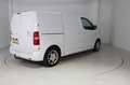 Citroen Jumpy Kasten Club L2H1 * Klima * Navi Weiß - thumbnail 7